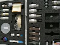 Nanoexperimente4